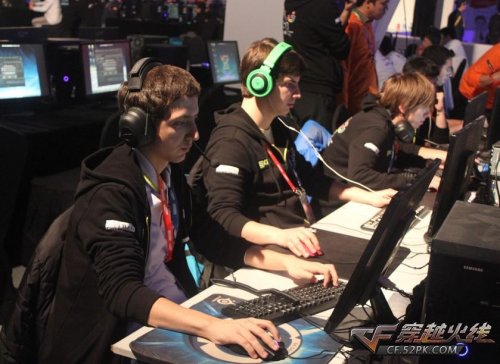 有些生涩 有些生涩