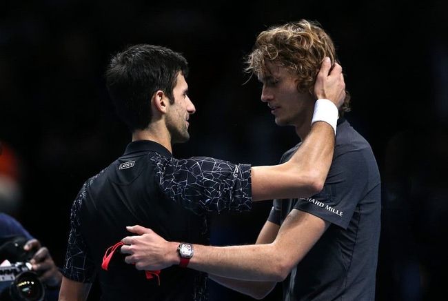 承与革新并 承与革新并