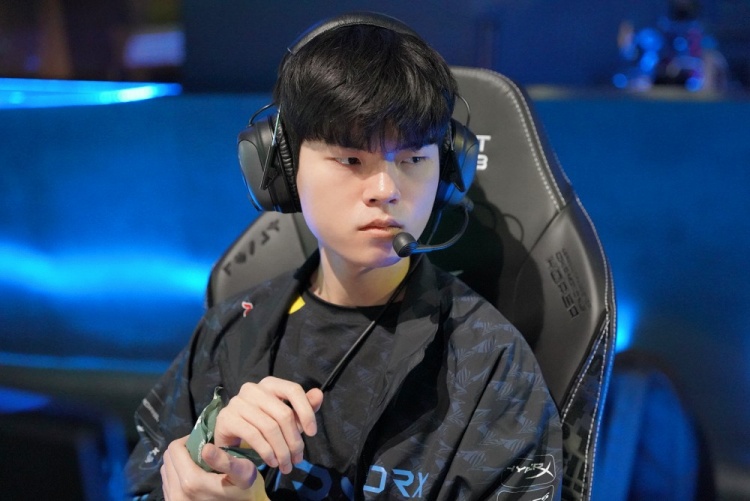 相关案例分 相关案例分