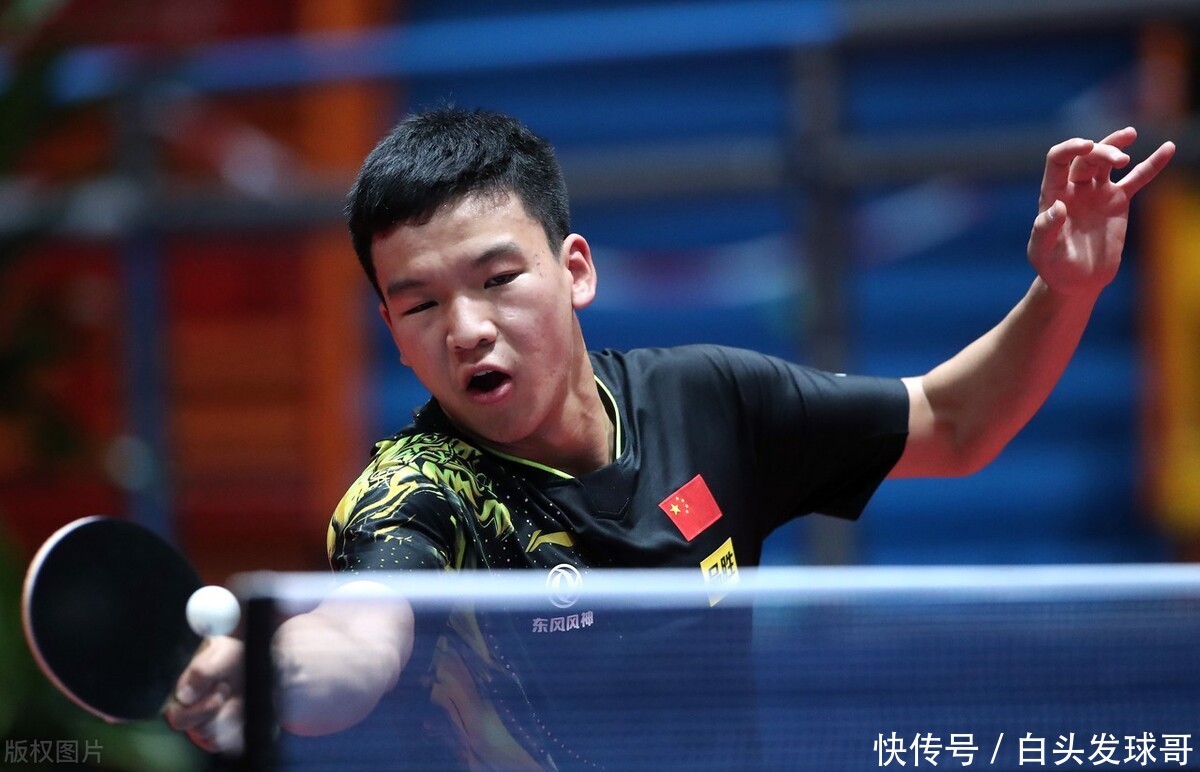 可或缺的人 可或缺的人