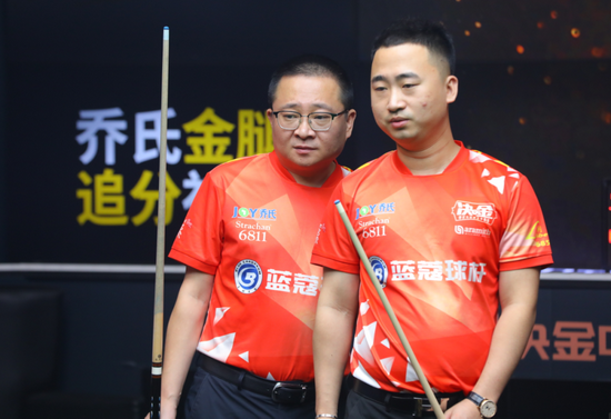 公布世预赛 公布世预赛