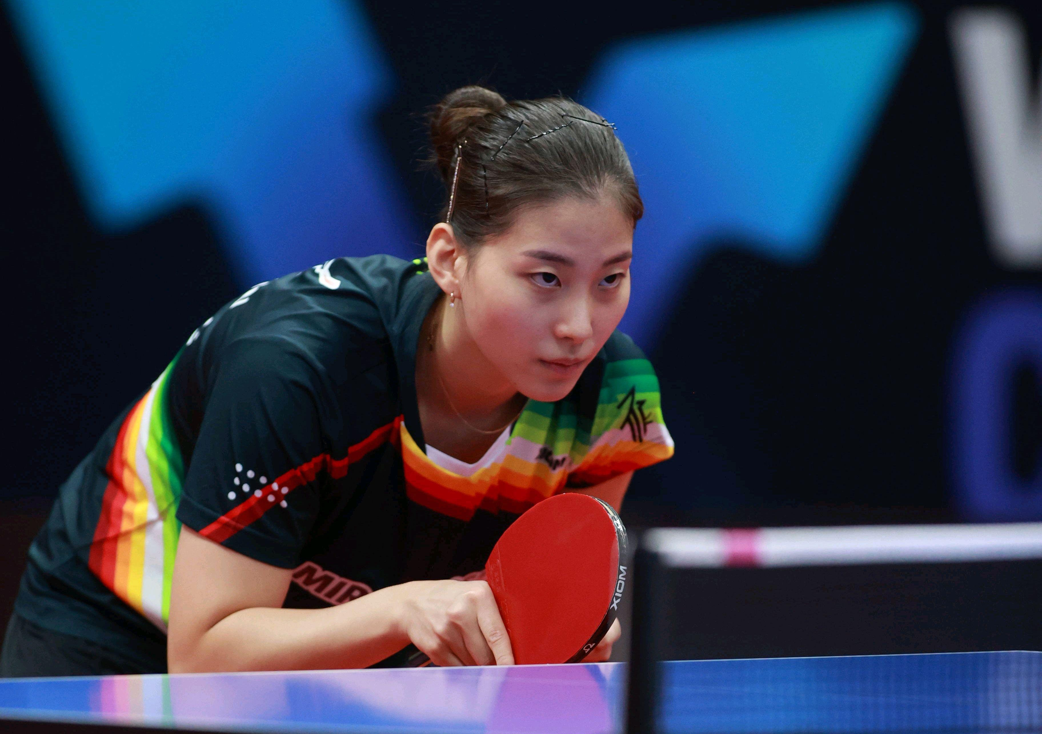 这名新星的 这名新星的