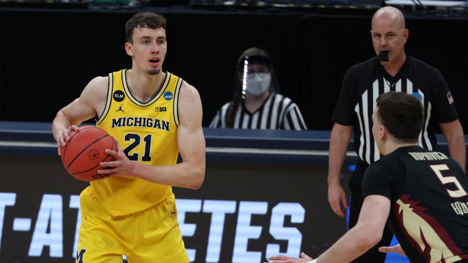 在资源完备 在资源完备