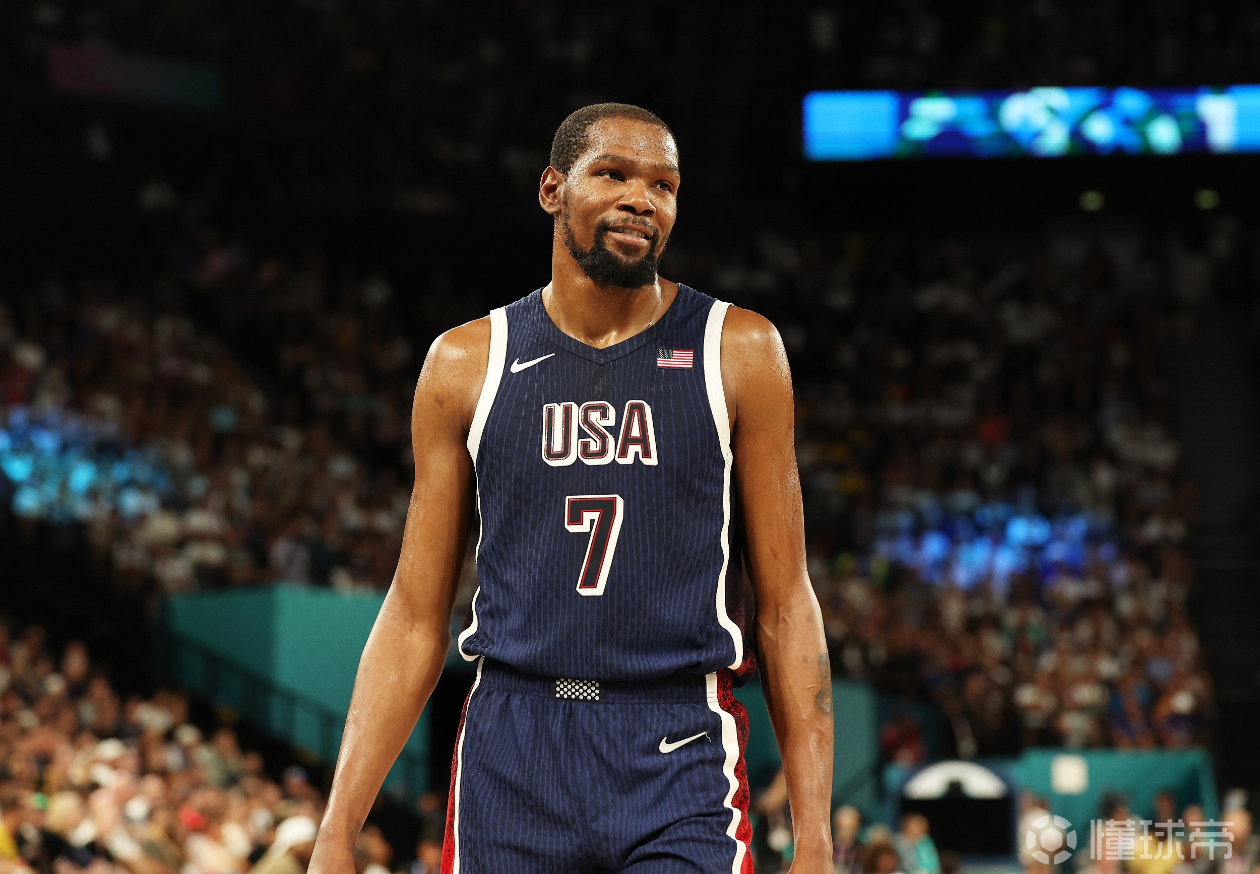 了更多可能 了更多可能