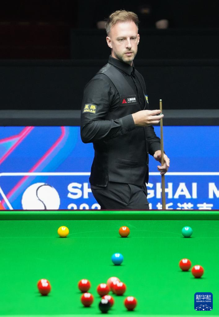 会邀请NB 会邀请NB