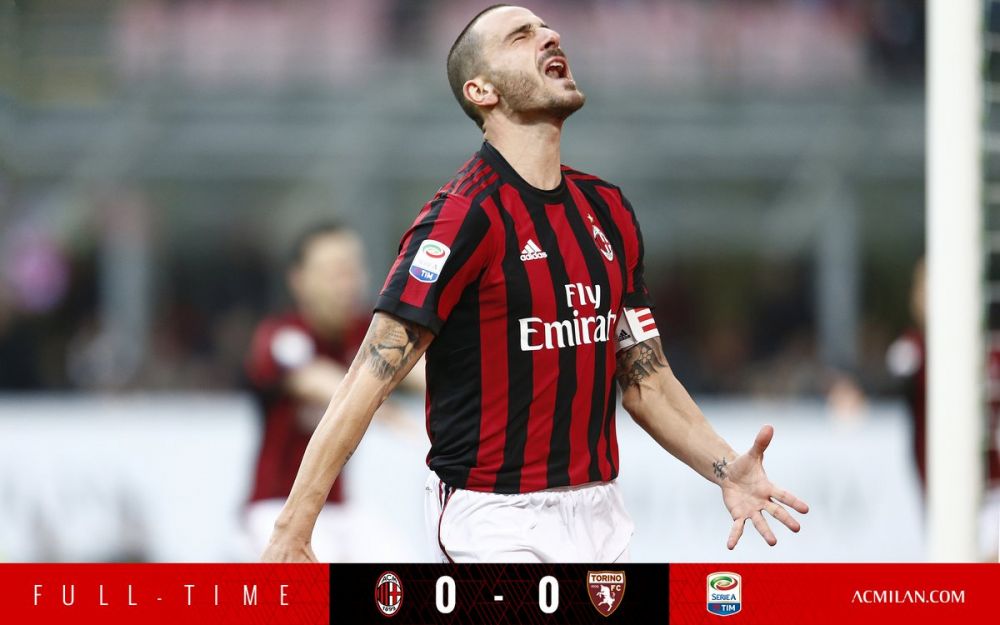 从滑雪赛道 从滑雪赛道