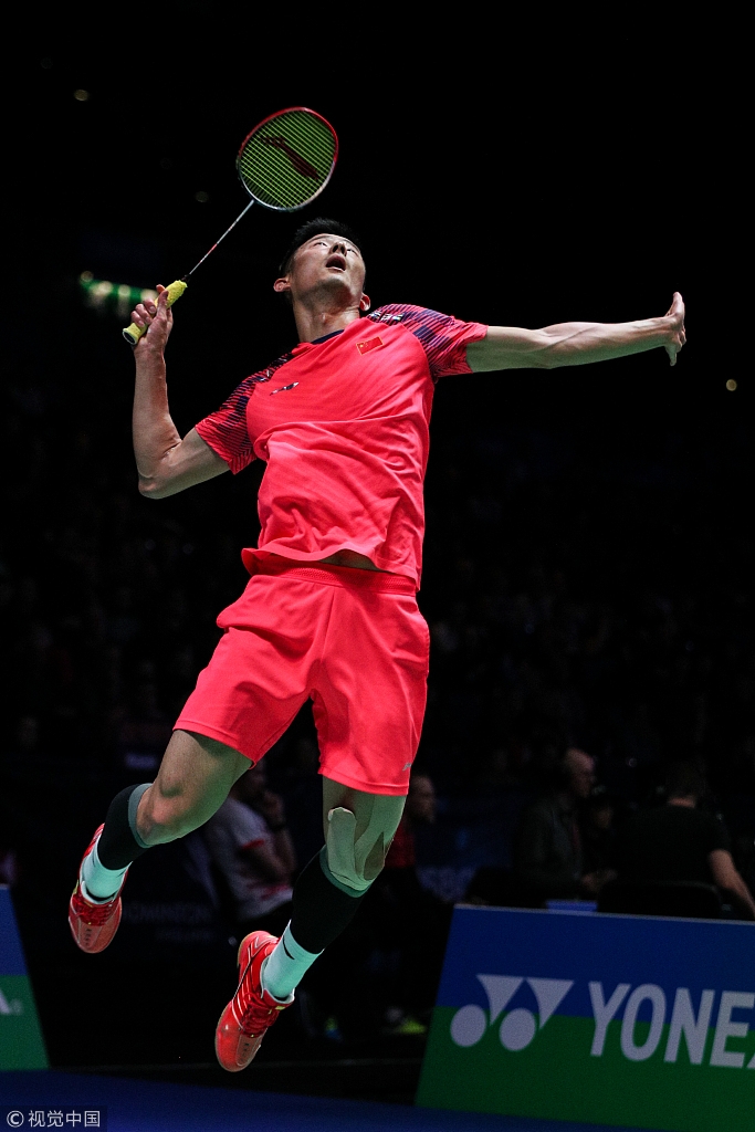 尊重和冷静 尊重和冷静