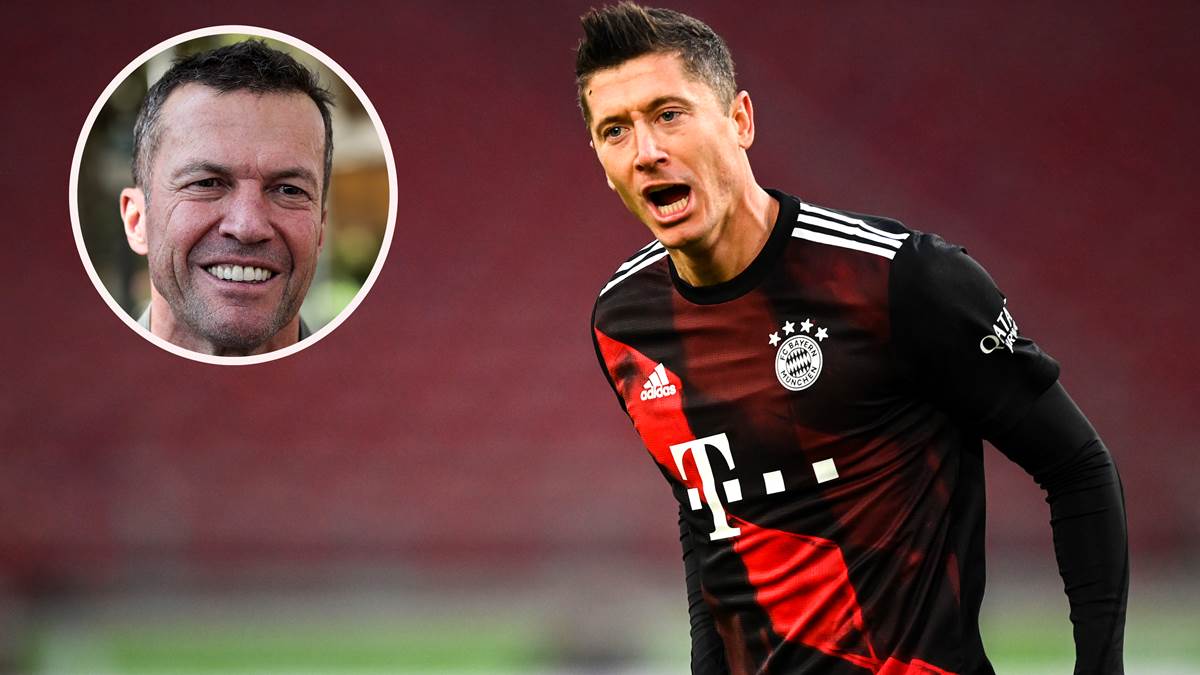 配合中场的 配合中场的