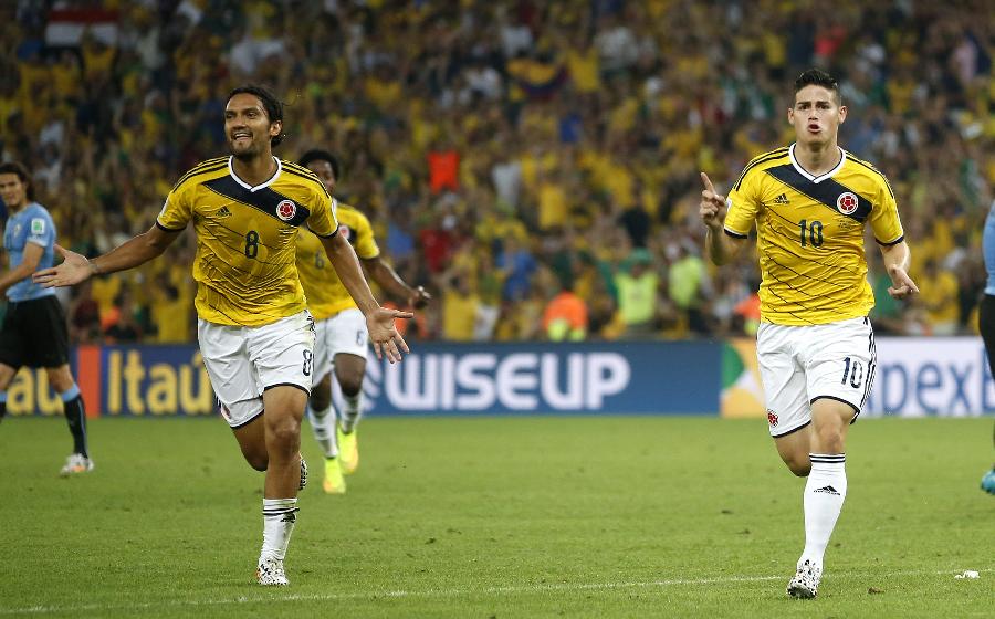 频取得佳绩 频取得佳绩