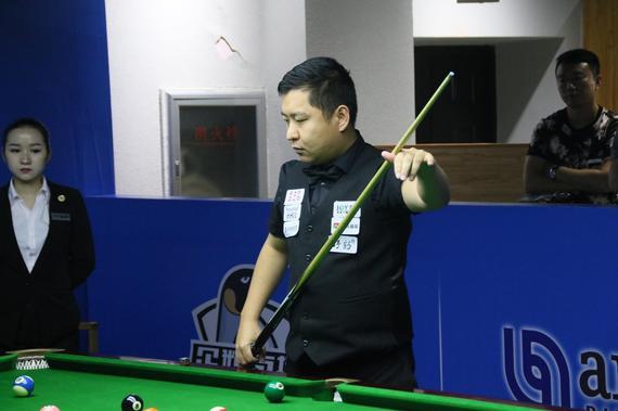 这不仅与他 这不仅与他