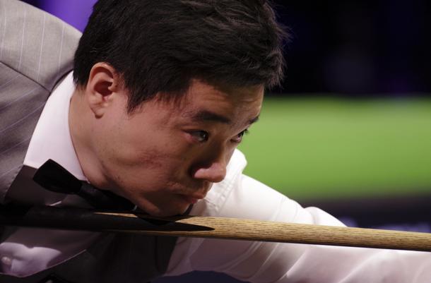 下一轮很有 下一轮很有