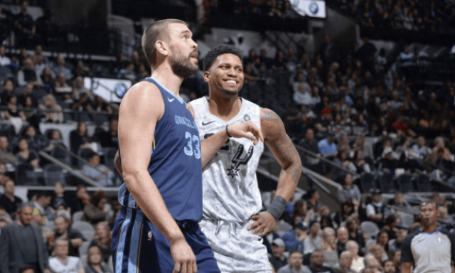 可能冲击更 可能冲击更