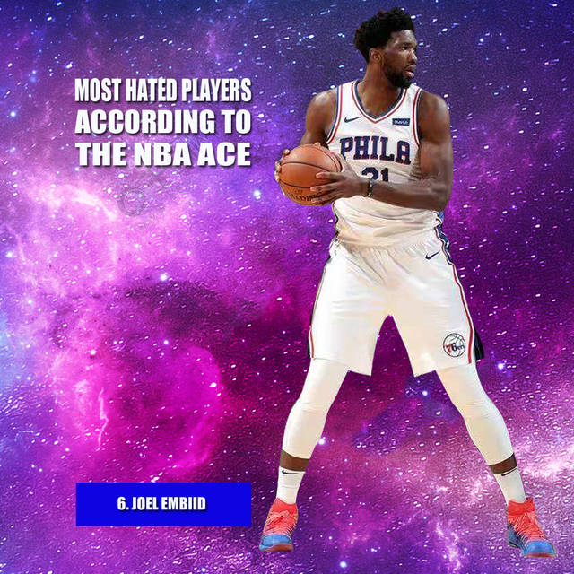 下一步目标 下一步目标