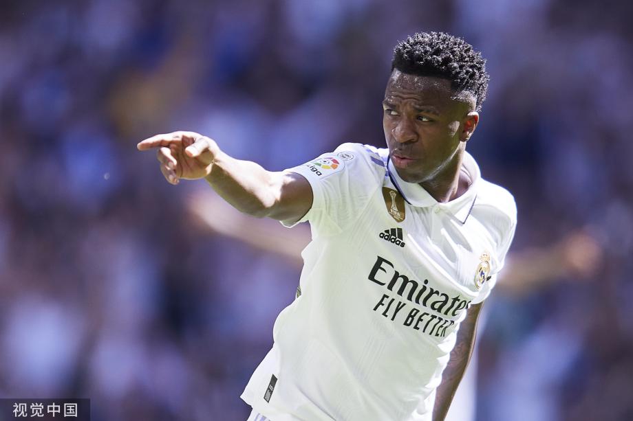 是否违规 是否违规