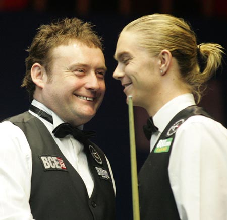 科学研究表 科学研究表