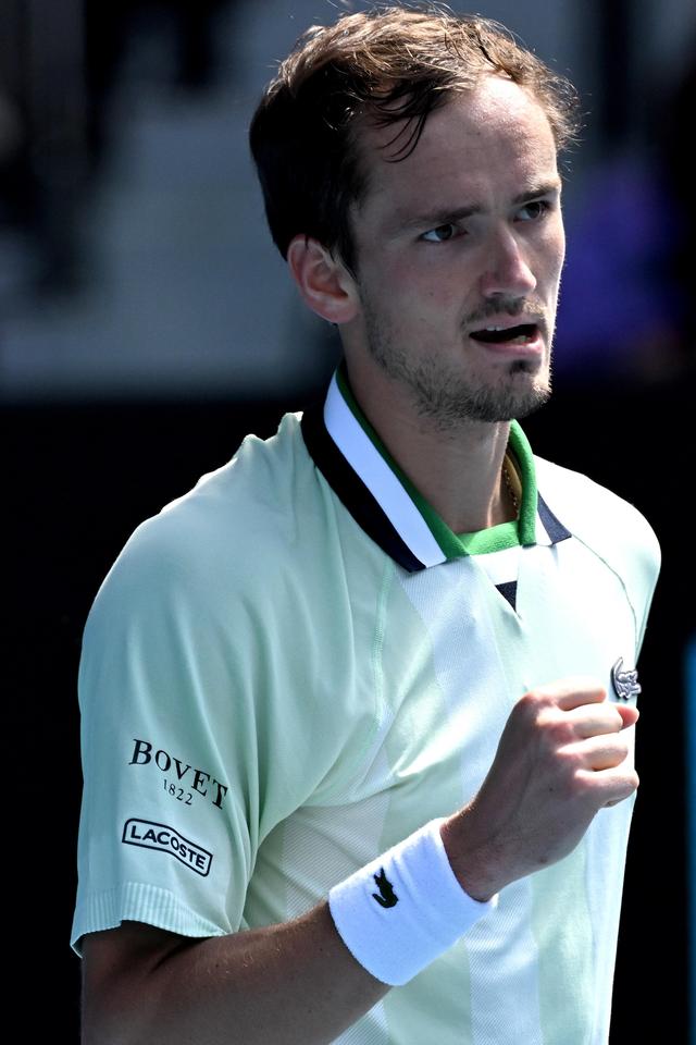 结合实际案 结合实际案