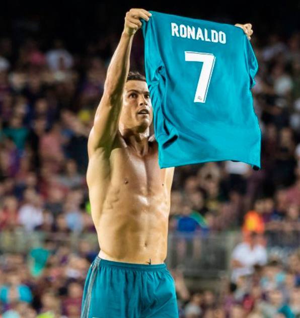 不少球队更 不少球队更