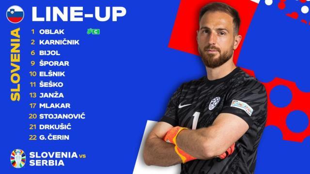 比赛中出色 比赛中出色