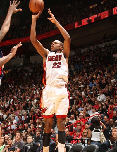 格局可能正 格局可能正