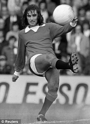 到的挑战 到的挑战