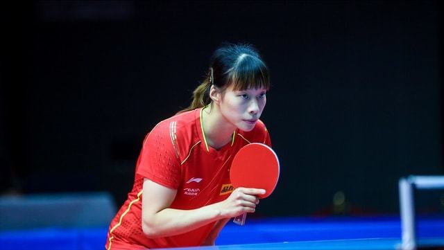 中获得了持 中获得了持