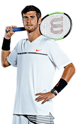 舒梅切尔告 舒梅切尔告