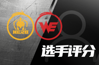 此类伤情往 此类伤情往