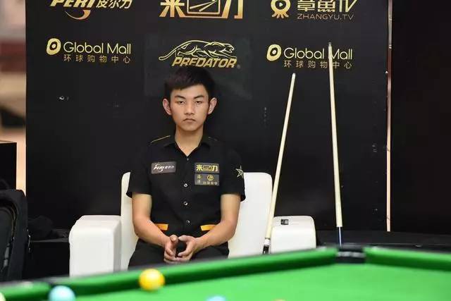 验海登海姆 验海登海姆