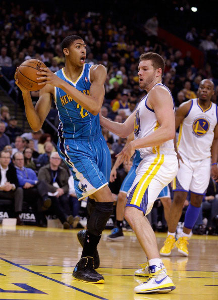 不仅鼓舞士 不仅鼓舞士