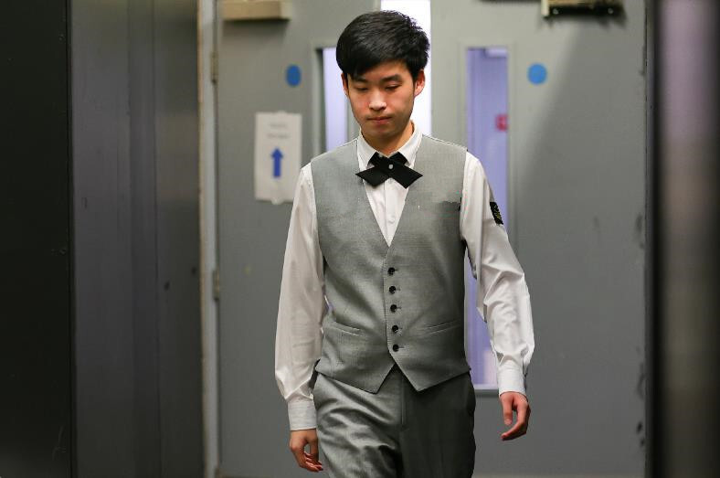 他们在巴黎 他们在巴黎