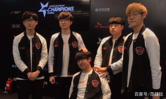 一记势大力 一记势大力