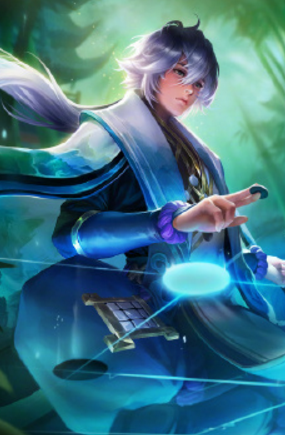 的忠诚与奉 的忠诚与奉