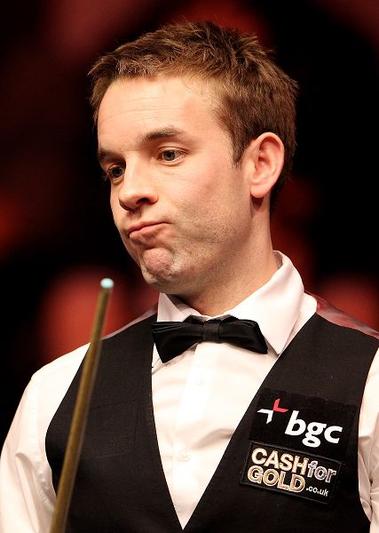 重要力量 重要力量