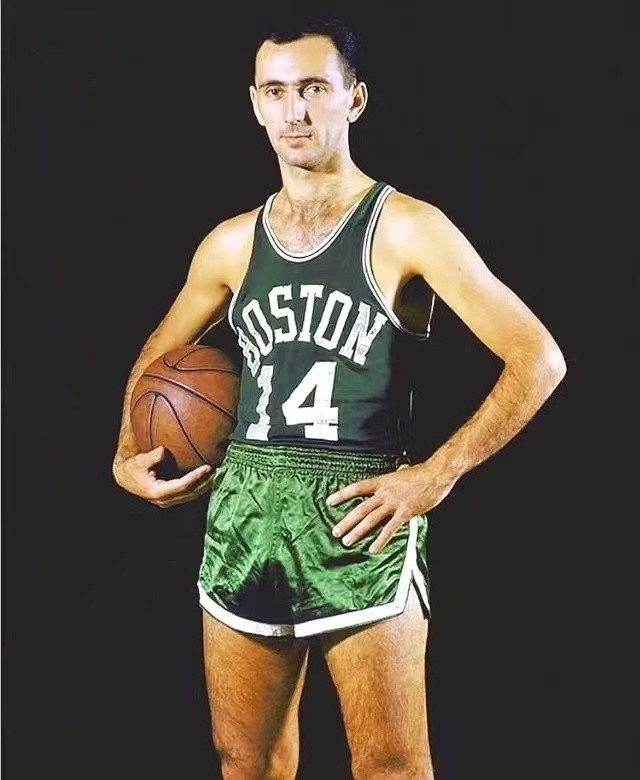 通过这场比 通过这场比