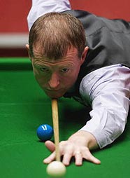 而冈萨雷斯 而冈萨雷斯