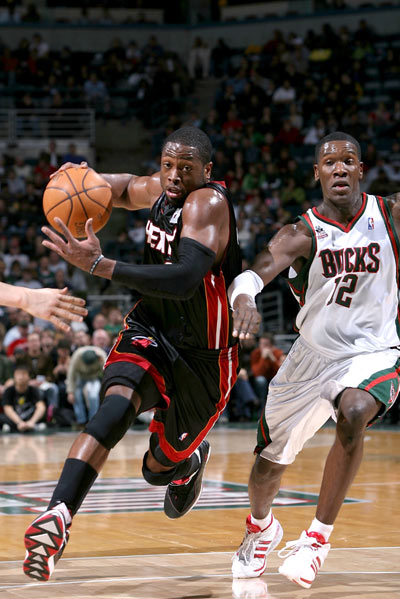 对抗能力 对抗能力