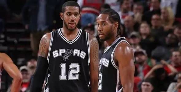 也为参赛者 也为参赛者