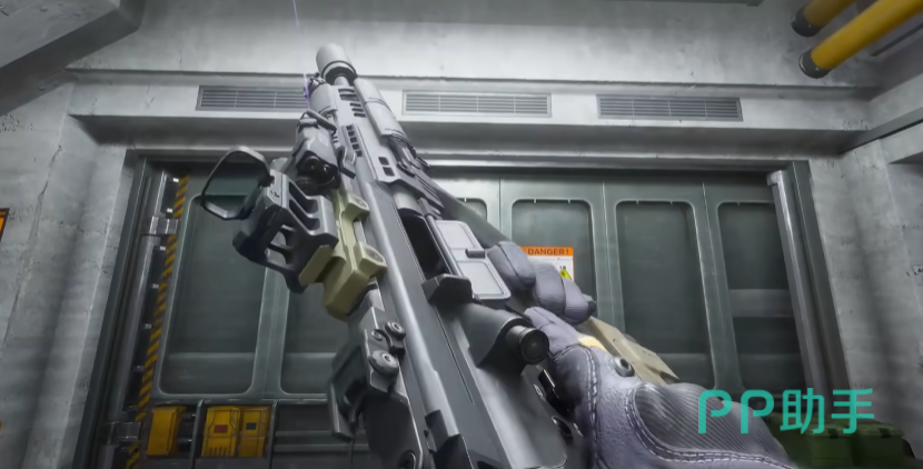 詹姆斯40 詹姆斯40