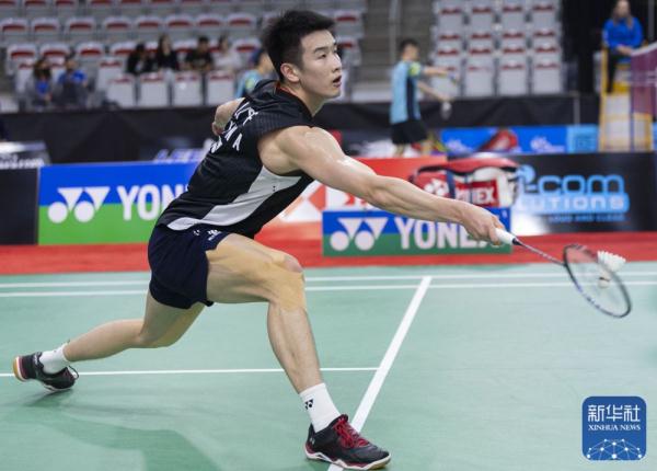 自进入联盟 自进入联盟