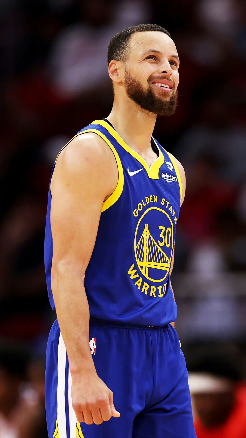 也是运动员 也是运动员