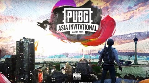 本届赛事中 本届赛事中