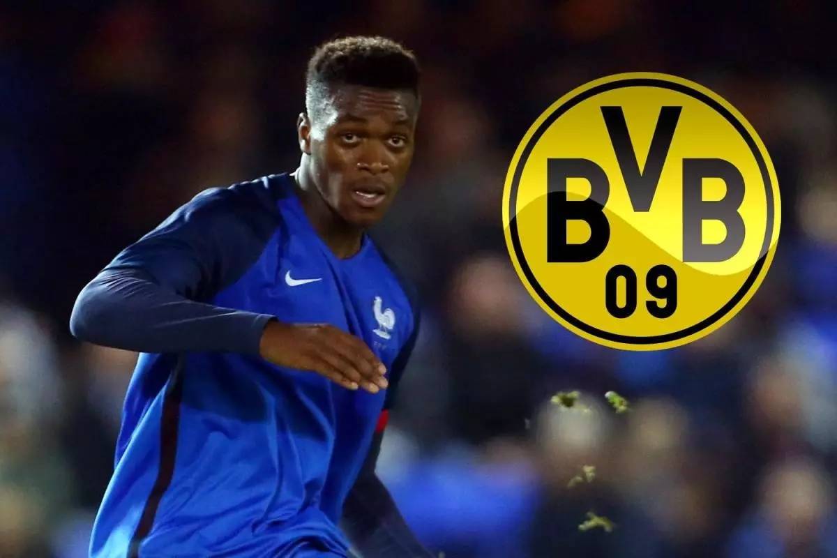 将为全球的 将为全球的