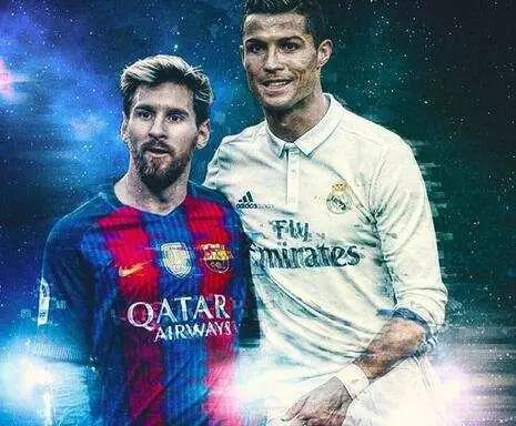 不仅是大型 不仅是大型