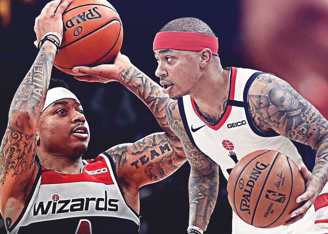 内旋曲线 内旋曲线