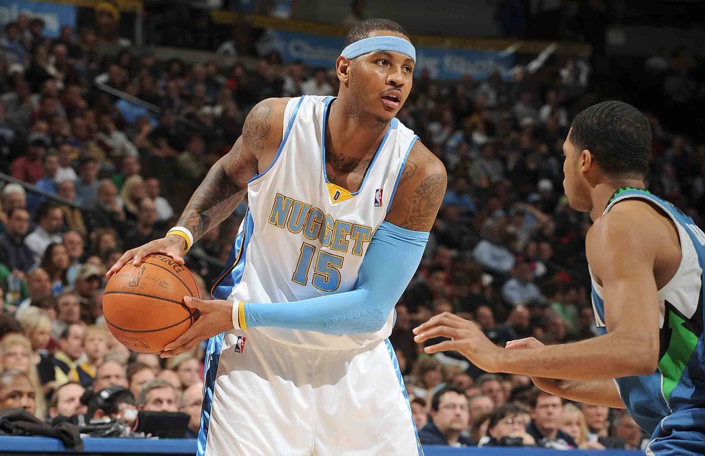 球的可能性 球的可能性