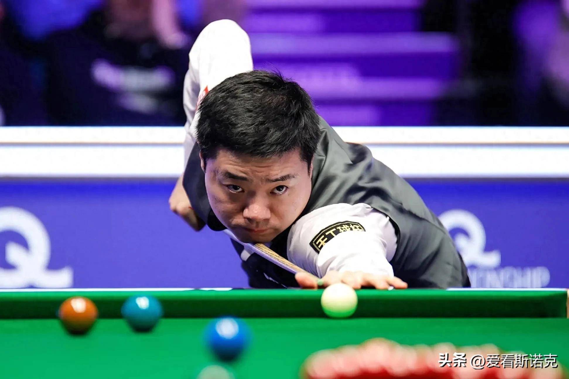 储备了更多 储备了更多