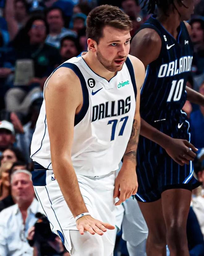 的球队中都 的球队中都