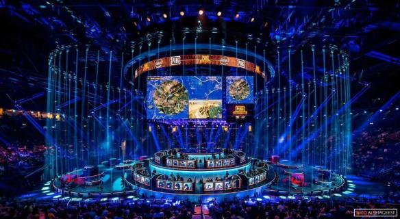 员提供了展 员提供了展