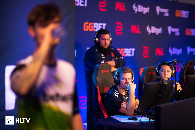 你要我接着 你要我接着