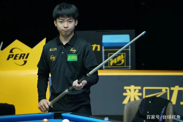 留给雄鹿太 留给雄鹿太